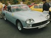 5561GT